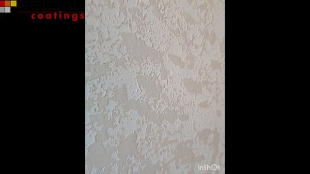 Строительные Идеи