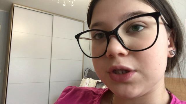 ВЛОГ: МОЙ ДЕНЬ/ СКАНДАЛ И ОБЗЫВАТЕЛЬСТВА В МОЮ СТОРОНУ/ НЕУДАВШИЙСЯ МАНИКЮР? смотреть онлайн