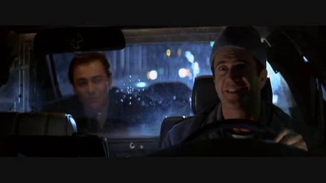 Geronimo смотреть онлайн