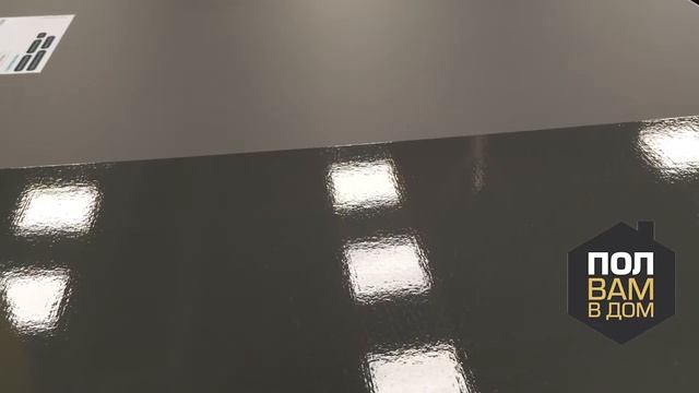 Ламинат Wineo, коллекция Color 550 смотреть онлайн