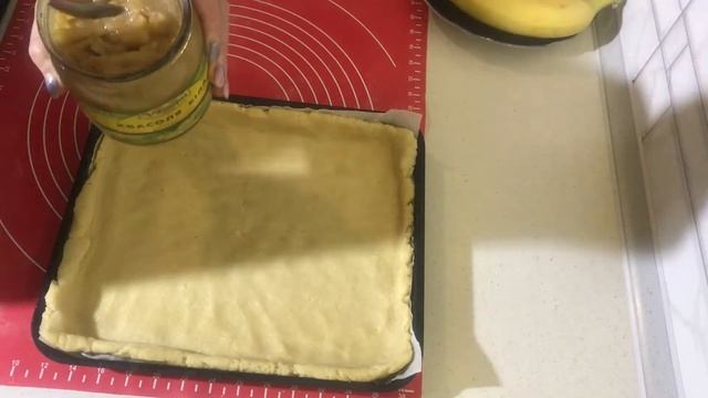 Вкусная еда для всех случаев жизни 