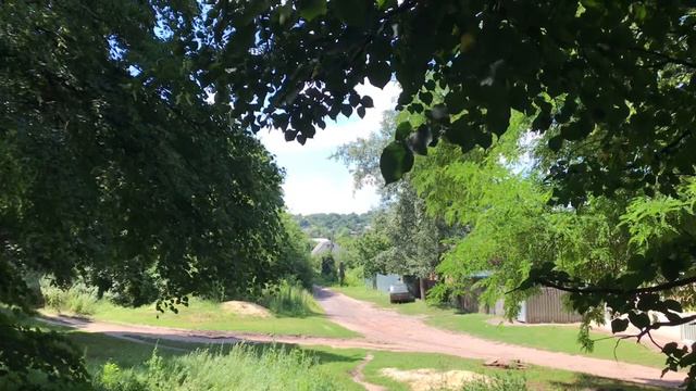 приметы для привлечения денег смотреть онлайн