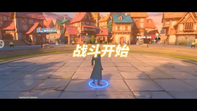 TS AOKIJI ❄️ "CLUTCH PLAY" | PVP RANKED SEASON 33 GAMEPLAY - One Piece Fighting Path смотреть онлайн