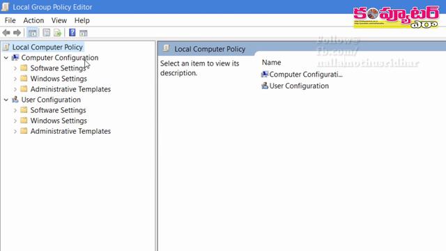 How to disable OneDrive and Remove it from File Explorer on Windows 10? смотреть онлайн