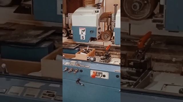 подготовка деревянные окна смотреть онлайн