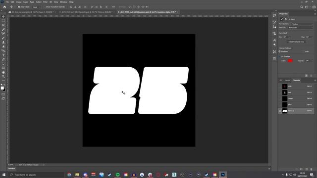 F1 22 MY TEAM LIVERY TUTORIAL!!! смотреть онлайн