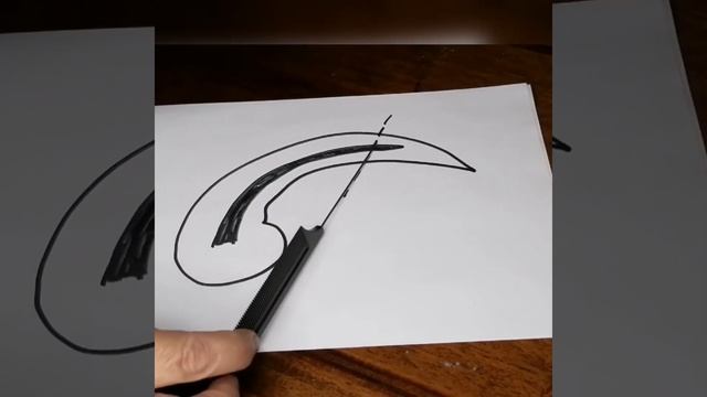 Видео-урок2 с комментарием бесплатно по стрижке когтей смотреть онлайн