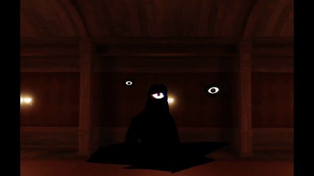 Here i come / animation meme / Roblox DOORS смотреть онлайн
