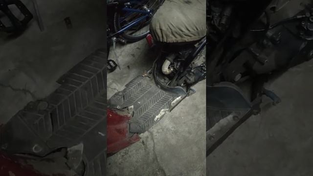 Suzuki love 3 смотреть онлайн