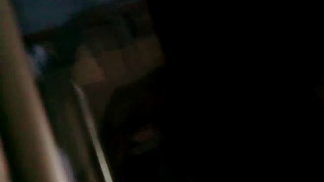 Lenovo IdeaPad Y560 смотреть онлайн