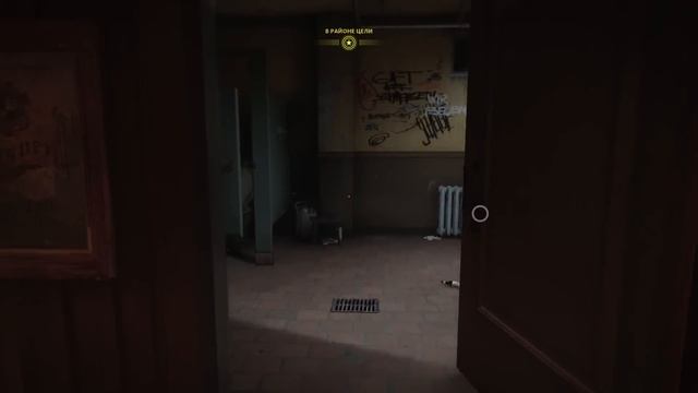 CALL OF DUTY COLD WAR ВЕСЬ СЮЖЕТ смотреть онлайн