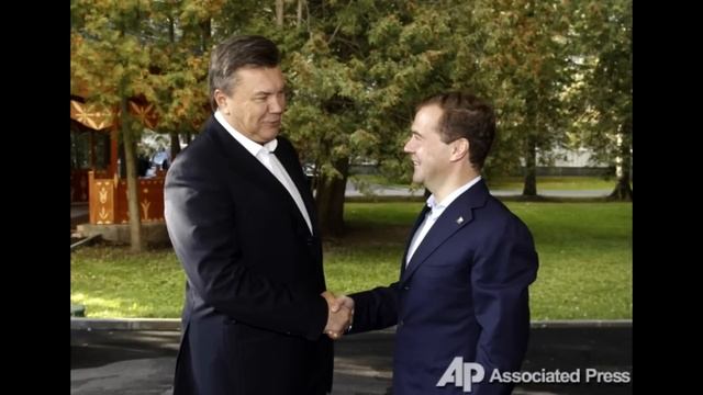 Тёплая встреча смотреть онлайн