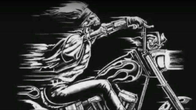 Powerkiss (Full fudge remix) смотреть онлайн