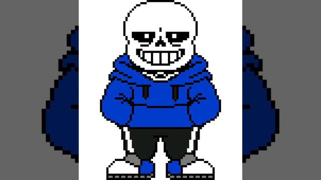 Swapswap(АВ).Megalovation.Музыка Санса.Caustic 3.