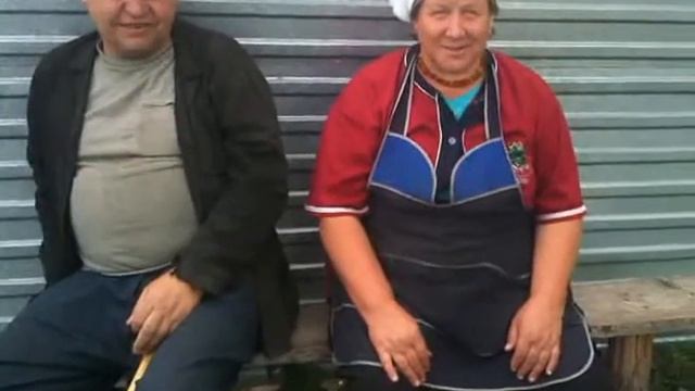 Родина моя смотреть онлайн