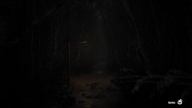 Horror Story: Hallowseed - Full Game - Gameplay смотреть онлайн