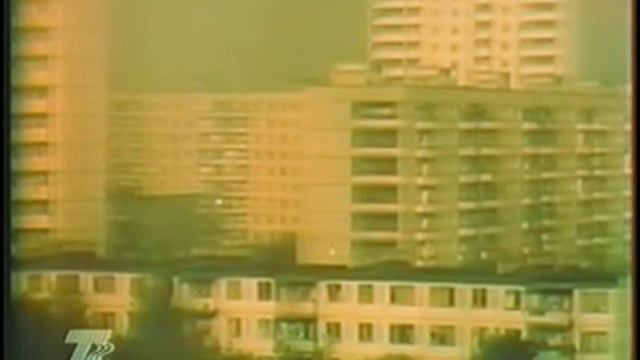 "Очей Очарование" Кинозарисовка смотреть онлайн