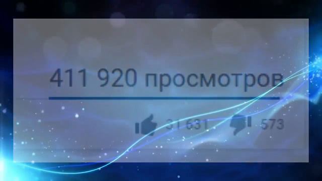 Зачем я удалил видео ?! ЗАЧЕМ?! СМЫСЛ?! смотреть онлайн