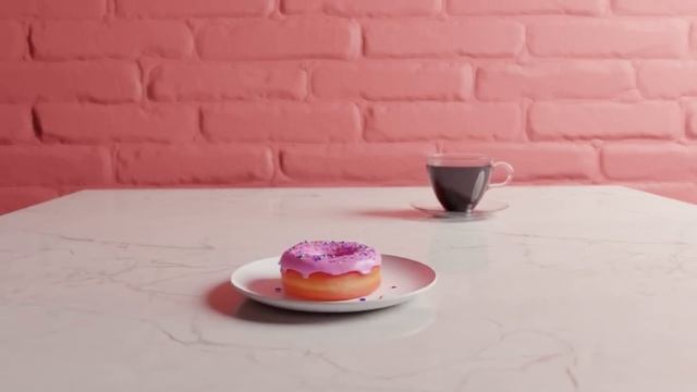 The FASTEST way to Learn Blender смотреть онлайн