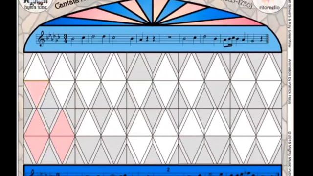 Music Memory 2018-2019 Sampler смотреть онлайн