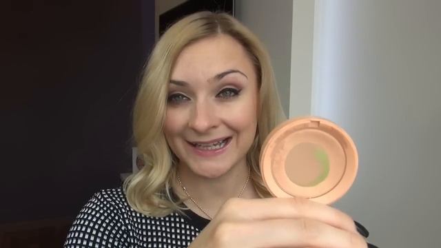 DENKO♡Styczeń 2014 смотреть онлайн