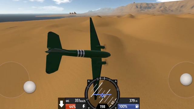 крушение самолёта Dc-2 в simpleplanes ( крушение ВЫМЫШЛЕННО , КТО НЕ ХОЧЕТ СМОТРЕТЬ НЕ СМОТРИТЕ) смотреть онлайн