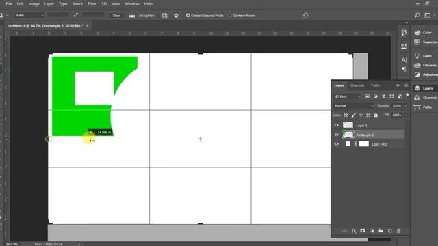photoshop | Tools | Learn Adobe Photoshop | online course | Part 2 смотреть онлайн