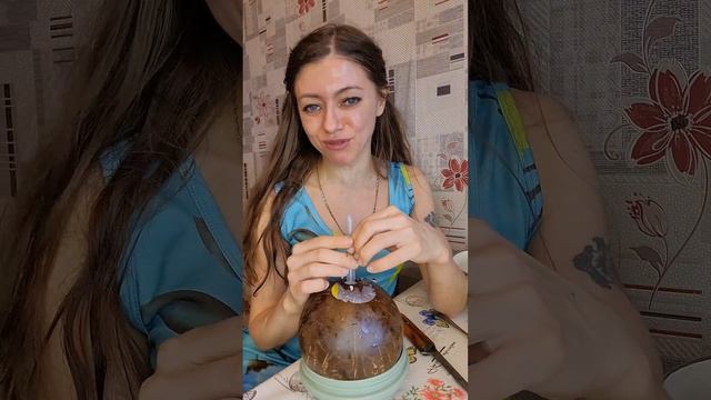 11 февраля 2024 г. смотреть онлайн