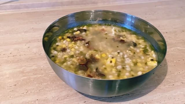 Аксессуары и Мода