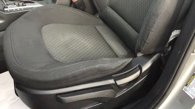 2012 Hyundai Tucson GLS FWD Stock # J8479A Mississauga Toyota смотреть онлайн