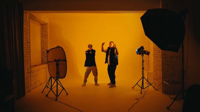 Аркайда - Будет вечеринка (Сниппет) смотреть онлайн