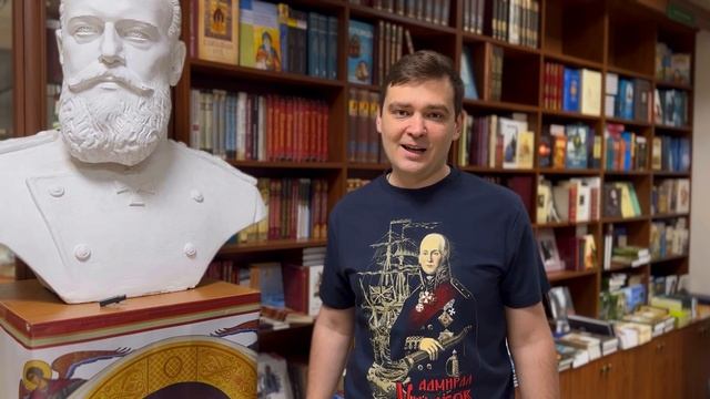 Русский хоккеист отправил шайбу в ворота ЛГБТ