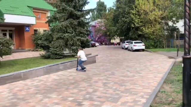 Снапнул руль смотреть онлайн