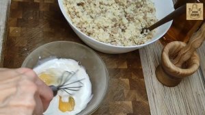 ЗАПЕКАНКА ИЗ ВЕРМИШЕЛИ С ФАРШЕМ! КАК В ДЕТСКОМ САДУ, САМЫЙ ПРОСТОЙ РЕЦЕПТ!