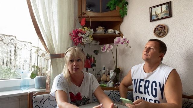 ВЫГНАЛИ ИЗ ДОМА, ЧТО ДЕЛАТЬ И КУДА ИДТИ… смотреть онлайн