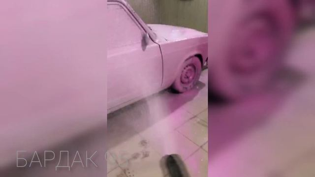 ассалламу алейкум братья есть тут любители ваз 21074 если вам понравилось видео поставьте лайк