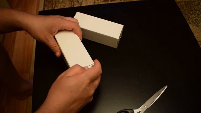 Распаковка клапанов VVT-i  C Aliexpress для двигателя EP6 (Citroen C4 (HB)\Peugeot 308)