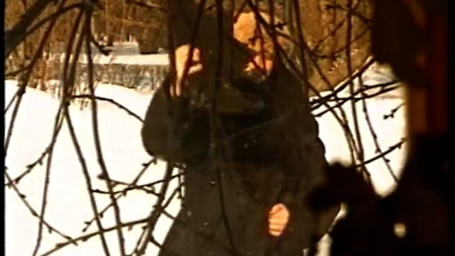Валенки - Елена Калашникова смотреть онлайн