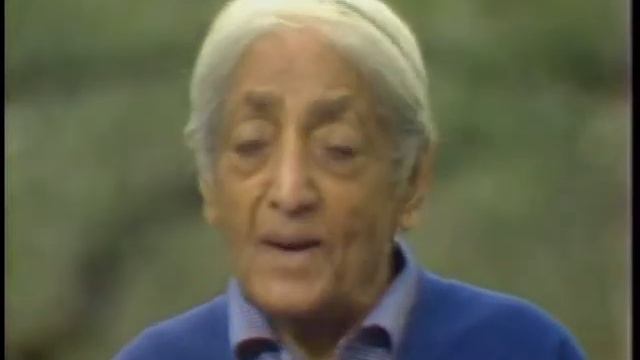 1982 05 08 Может ум, находящийся в беспорядке, создать порядок Часть 5 смотреть онлайн