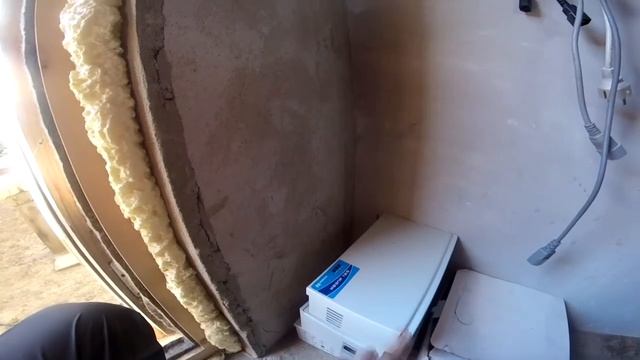 Приобретение своего дома,обзор, планы смотреть онлайн