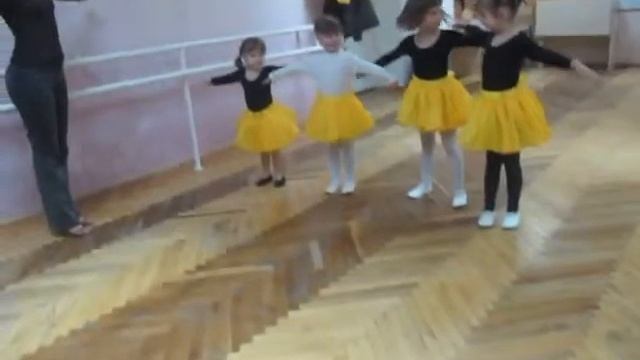 Бально-спортивные танцы смотреть онлайн