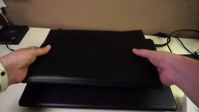 Чехол для ноутбука Xiaomi air 13 дюмой Искуственная кожа смотреть онлайн