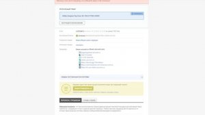 STEAM-ACCOUNT.RU - ПОЛНАЯ ПРОВЕРКА РАНДОМА! САМЫЙ ЛУЧШИЙ РАНДОМ? / ГДЕ КУПИТЬ ИГРЫ STEAM ДЕШЕВО