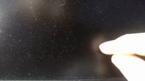 Гайд как удалить Царапины на мониторе 100% cпособ смотреть до конца