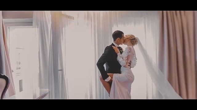 фотограф санкт-петербург смотреть онлайн