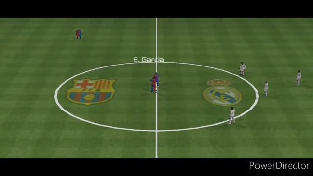 PES 2022 PPSSPP 300MB SEASON UPDATES & BEST GRAPHICS