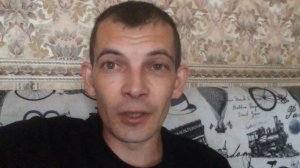 Обращение к руководству Сбербанка / Меня обманул Сбербанк