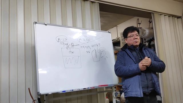 남양주 에어컨 설치교육 11 смотреть онлайн