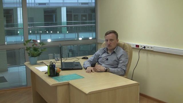 Аренда помещений в торговых центрах. Заблуждения. Моя концепция подойдет в этом месте смотреть онлайн