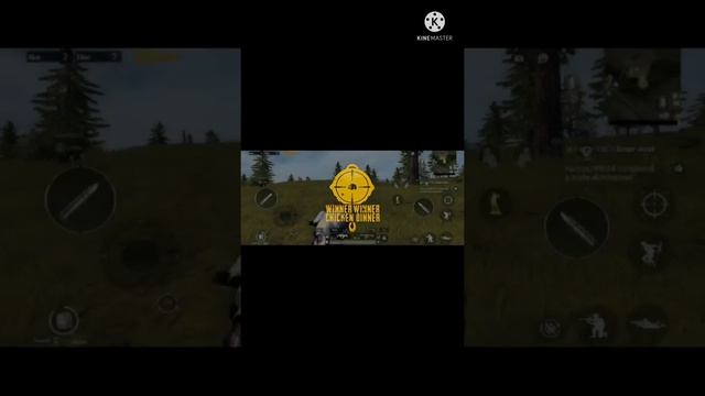 camping squad??? смотреть онлайн